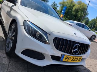 Voertuigafbeelding 49