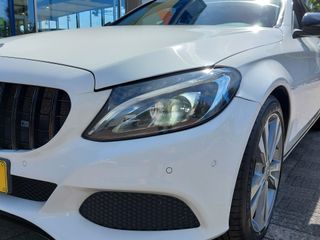 Voertuigafbeelding 50