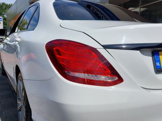 Voertuigafbeelding 51