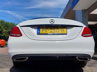 Voertuigafbeelding 52