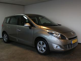 Voertuigafbeelding 1