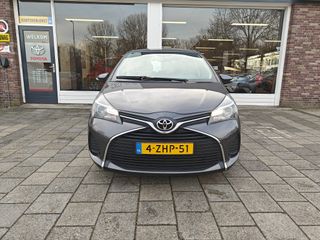 Voertuigafbeelding 1