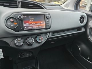 Voertuigafbeelding 14