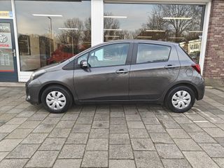 Voertuigafbeelding 2