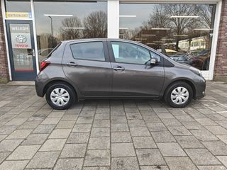 Voertuigafbeelding 20