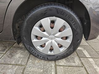 Voertuigafbeelding 3