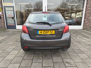 Voertuigafbeelding 4