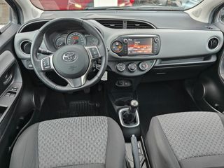 Voertuigafbeelding 8