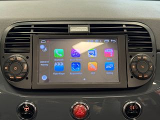 Voertuigafbeelding 15