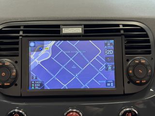 Voertuigafbeelding 16