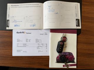 Voertuigafbeelding 17