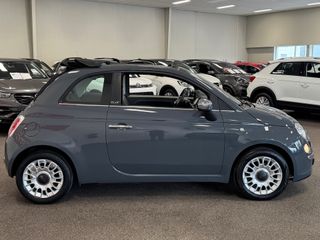 Voertuigafbeelding 5