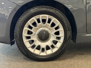 Voertuigafbeelding 8