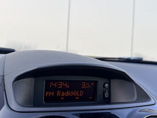 Voertuigafbeelding 11