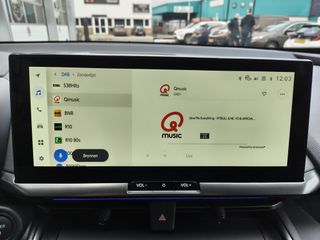 Voertuigafbeelding 14