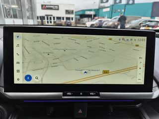 Voertuigafbeelding 15