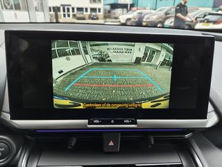 Voertuigafbeelding 17