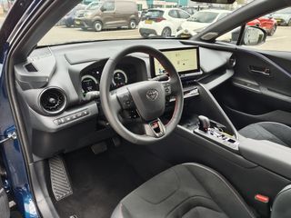 Voertuigafbeelding 27