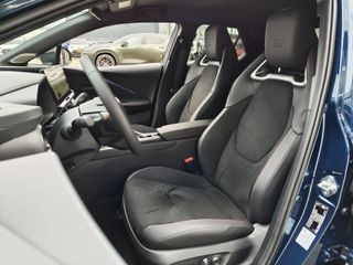 Voertuigafbeelding 28