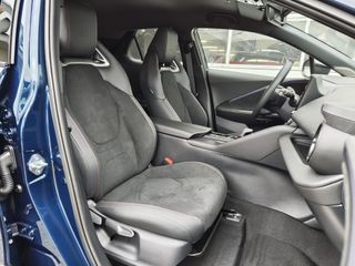 Voertuigafbeelding 30