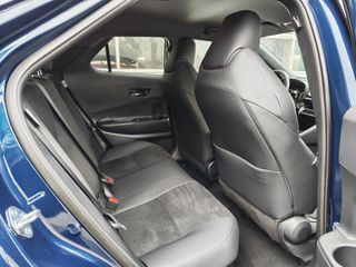 Voertuigafbeelding 31