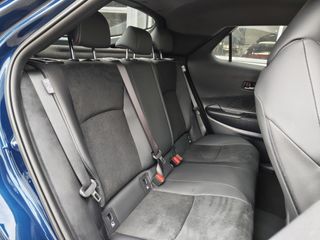 Voertuigafbeelding 32