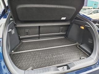 Voertuigafbeelding 33