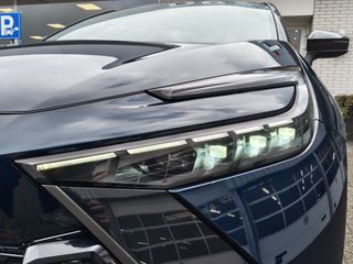 Voertuigafbeelding 37