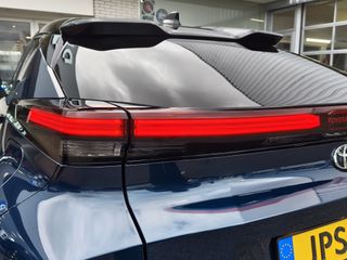 Voertuigafbeelding 38