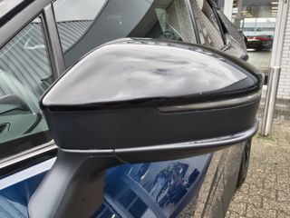 Voertuigafbeelding 39