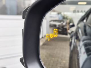 Voertuigafbeelding 40