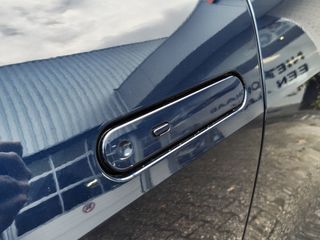 Voertuigafbeelding 41