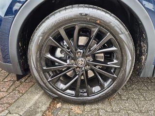 Voertuigafbeelding 42