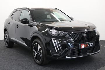 Voertuigafbeelding 10