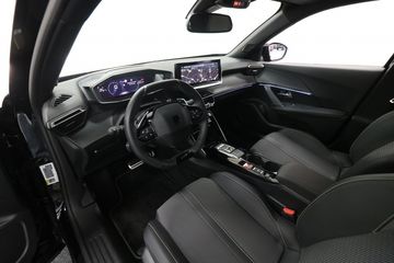 Voertuigafbeelding 11