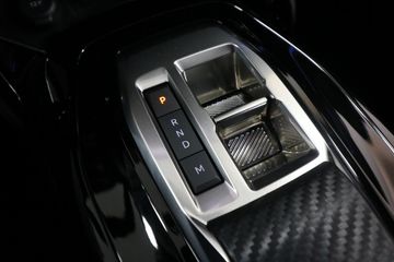 Voertuigafbeelding 22