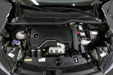 Voertuigafbeelding 24