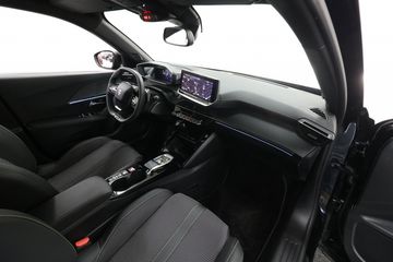 Voertuigafbeelding 25