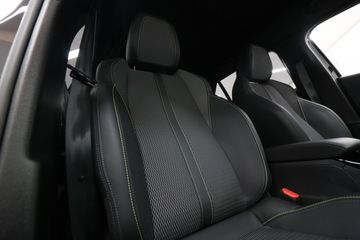 Voertuigafbeelding 27