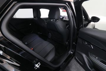 Voertuigafbeelding 28