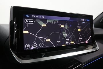 Voertuigafbeelding 3