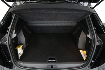 Voertuigafbeelding 30