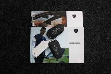 Voertuigafbeelding 31