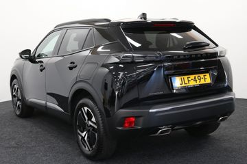 Voertuigafbeelding 7