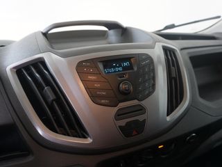 Voertuigafbeelding 11