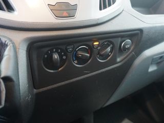 Voertuigafbeelding 12