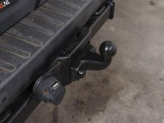 Voertuigafbeelding 13