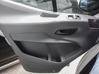 Voertuigafbeelding 17