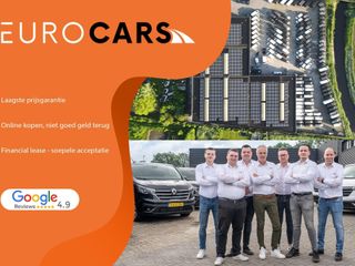 Voertuigafbeelding 18