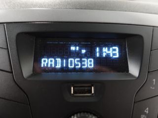 Voertuigafbeelding 22